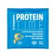 Marathontime Protein Time Laktózmentes Tejsavófehérje 30 g, vanília