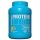 Marathontime Protein Time Laktózmentes Tejsavófehérje 2270 g, mangó smoothie