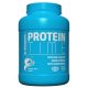 Marathontime Protein Time Laktózmentes Tejsavófehérje 2270 g, sütikrém
