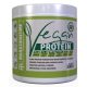 Marathontime Prémium Vegán Protein Fehérje 300 g, pisztácia