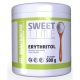 Marathontime Sweet Time Eritrit 500 g