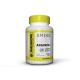 Marathontime Amino Time Arginin aminosav 720 mg kapszula 60 db