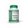 Marathontime  Astragalus Baktövis 400 mg kapszula 60 db
