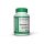 Marathontime  Astragalus Baktövis 400 mg kapszula 60 db