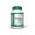 Marathontime Spirella Spirulina Chlorella Alga mix 60 db