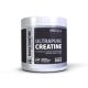 Marathontime mikronizált kreatin Ultrapure , 200mesh, 300 g