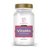 Myrobalan VitaMo női multivitamin 60 db