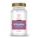 Myrobalan VitaMo női multivitamin 60 db