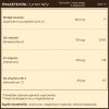 Myrobalan Vita-D 4000 NE D3+K1+K2 vitaminok Shilajit Mumijóval 60 db