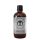 Naja Forest bio Cordyceps hernyógomba Étrend-kiegészítő - 100 ml