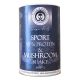 Naja Forest Sport 50% Protein & Mushroom Shake - 600 g