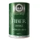 Naja Forest Fiber Mushroom Shake - 600 g