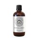 Naja Forest Ashwagandha Étrend-kiegészítő 100 ml (lejárat2025.06.30.)