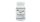 Napfényvitamin ColonBalance Plus Problémaspecifikus Probiotikum kapszula - 60 db