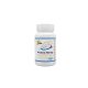 Napfényvitamin Probio-Sleep kapszula - 60 db 