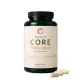 Naturize Core C-vitamin komplex kapszula 60 db
