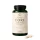 Naturize Core Vegan Omega-3 lenmagolaj kapszula 60 db