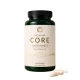 Naturize Core Vegan Omega-3 lenmagolaj kapszula 60 db