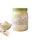 Naturize Junior Plus italpor vaníliás piskóta íz 440g/20 adag