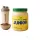 Naturize Junior Sportkakaó italpor 440g/20 adag