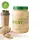Naturize Sport 40+ komplex fehérjeshake vanília 640g/20 adag