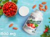 Natur Tanya Szerves C-vitamin Ultra 1500 mg - 60 db