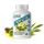 Natur Tanya Oliva K2+D3-vitamin 40 db