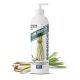 Natur Tanya élénk frissesség testolaj indiai citromfű illóolajjal 250 ml
