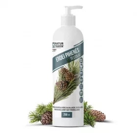   Natur Tanya erdei pihenés testolaj erdeifenyő illóolajjal 250 ml