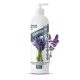 Natur Tanya lila nyugalom testolaj levendula illóolajjal 250 ml