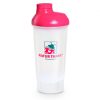 Natur Tanya BPA-mentes kulacs és shaker 500 ml