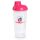 Natur Tanya BPA-mentes kulacs és shaker 500 ml