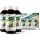 Natur Tanya Puridren 60 napos Tisztító Program 3 x 500 ml 
