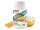 Natur Tanya Szerves C 500 C-vitamin 100 db rágótabletta
