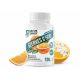 Natur Tanya Szerves C 500 C-vitamin 100 db rágótabletta