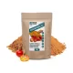 Natur Tanya Csipkebogyómag-liszt 250 g