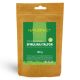 NaturPiac Spirulina Alga italpor 100 g