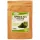 NaturPiac Spirulina Alga italpor 250 g