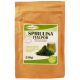 NaturPiac Spirulina Alga italpor 250 g