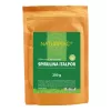 NaturPiac Spirulina Alga italpor 250 g