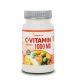 Netamin C-vitamin 1000 mg tabletta 60 db
