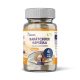 Netamin Barátcserje 390 mg kapszula 60 db