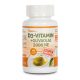 Netamin D3-vitamin + olívaolaj 3000 NE kapszula 100 db