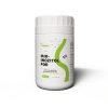 Netamin Mio-Inozitol por 100 g