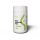 Netamin Mio-Inozitol por 100 g