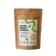 Netamin Natúr Borsó fehérje 500 g