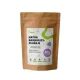 Netamin Natúr Rizs fehérje 500 g