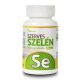 Netamin Szerves Szelén 100 mcg tabletta 60 db