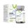 Netamin Xerex for men potenciatabletta férfiaknak 37 db