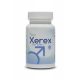 Netamin Xerex for men potenciatabletta férfiaknak 37 db